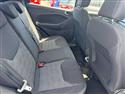 Ford KA Plus Zetec 1.2i 70ps registration number:EF69UDE Pic ID:26