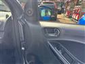 Ford KA Plus Zetec 1.2i 70ps registration number:EF69UDE Pic ID:28