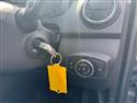 Ford KA Plus Zetec 1.2i 70ps registration number:EF69UDE Pic ID:29