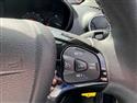 Ford KA Plus Zetec 1.2i 70ps registration number:EF69UDE Pic ID:31