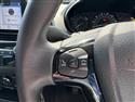 Ford KA Plus Zetec 1.2i 70ps registration number:EF69UDE Pic ID:32
