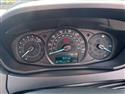 Ford KA Plus Zetec 1.2i 70ps registration number:EF69UDE Pic ID:33