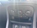 Ford KA Plus Zetec 1.2i 70ps registration number:EF69UDE Pic ID:34