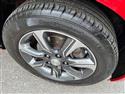 Hyundai ix20 SE Automatic registration number:VN66UTP Pic ID:11