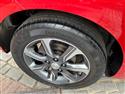 Hyundai ix20 SE Automatic registration number:VN66UTP Pic ID:12