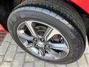 Hyundai ix20 SE Automatic registration number:VN66UTP Pic ID:13