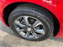 Hyundai ix20 SE Automatic registration number:VN66UTP Pic ID:14