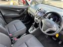 Hyundai ix20 SE Automatic registration number:VN66UTP Pic ID:15