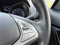 Hyundai ix20 SE Automatic registration number:VN66UTP Pic ID:18
