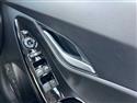 Hyundai ix20 SE Automatic registration number:VN66UTP Pic ID:19