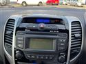 Hyundai ix20 SE Automatic registration number:VN66UTP Pic ID:20
