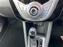 Hyundai ix20 SE Automatic registration number:VN66UTP Pic ID:22