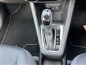Hyundai ix20 SE Automatic registration number:VN66UTP Pic ID:23