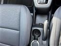 Hyundai ix20 SE Automatic registration number:VN66UTP Pic ID:24