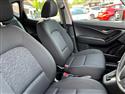 Hyundai ix20 SE Automatic registration number:VN66UTP Pic ID:25