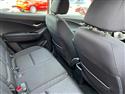 Hyundai ix20 SE Automatic registration number:VN66UTP Pic ID:26