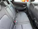 Hyundai ix20 SE Automatic registration number:VN66UTP Pic ID:27