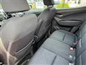 Hyundai ix20 SE Automatic registration number:VN66UTP Pic ID:30
