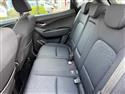 Hyundai ix20 SE Automatic registration number:VN66UTP Pic ID:31