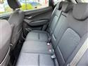 Hyundai ix20 SE Automatic registration number:VN66UTP Pic ID:32