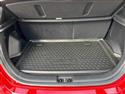 Hyundai ix20 SE Automatic registration number:VN66UTP Pic ID:6