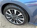 Ford Fiesta Titanium X 1.0i 125ps Hybrid Automatic registration number:LO72ZWF Pic ID:13