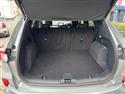 Ford Kuga Titanium Edition 1.5i 150ps Petrol registration number:GN22NFK Pic ID:15
