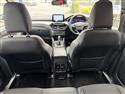 Ford Kuga Titanium Edition 1.5i 150ps Petrol registration number:GN22NFK Pic ID:16