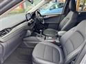 Ford Kuga Titanium Edition 1.5i 150ps Petrol registration number:GN22NFK Pic ID:24