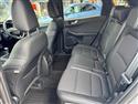 Ford Kuga Titanium Edition 1.5i 150ps Petrol registration number:GN22NFK Pic ID:25