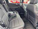 Ford Kuga Titanium Edition 1.5i 150ps Petrol registration number:GN22NFK Pic ID:27