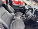 Ford Kuga Titanium Edition 1.5i 150ps Petrol registration number:GN22NFK Pic ID:28