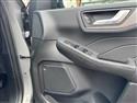 Ford Kuga Titanium Edition 1.5i 150ps Petrol registration number:GN22NFK Pic ID:29