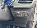 Ford Kuga Titanium Edition 1.5i 150ps Petrol registration number:GN22NFK Pic ID:30