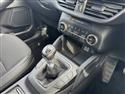 Ford Kuga Titanium Edition 1.5i 150ps Petrol registration number:GN22NFK Pic ID:31