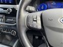 Ford Kuga Titanium Edition 1.5i 150ps Petrol registration number:GN22NFK Pic ID:32
