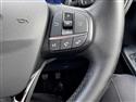 Ford Kuga Titanium Edition 1.5i 150ps Petrol registration number:GN22NFK Pic ID:33