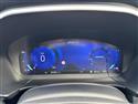 Ford Kuga Titanium Edition 1.5i 150ps Petrol registration number:GN22NFK Pic ID:34