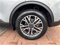 Ford Kuga Titanium Edition 1.5i 150ps Petrol registration number:GN22NFK Pic ID:39
