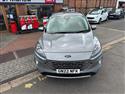 Ford Kuga Titanium Edition 1.5i 150ps Petrol registration number:GN22NFK Pic ID:4