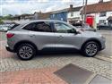 Ford Kuga Titanium Edition 1.5i 150ps Petrol registration number:GN22NFK Pic ID:8