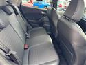 Ford Fiesta Active X 1.0i 100ps 5 door registration number:CN69UMT Pic ID:26