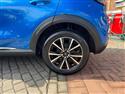 Ford Puma Titanium 1.0i 125ps Hybrid registration number:AY23LJN Pic ID:22