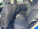 Ford Puma Titanium 1.0i 125ps Hybrid registration number:AY23LJN Pic ID:26