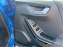 Ford Puma Titanium 1.0i 125ps Hybrid registration number:AY23LJN Pic ID:30