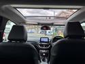 Ford Fiesta Active X Edition 1.0i 155ps 5 door registration number:EF71FYM Pic ID:15