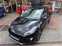 Ford Fiesta Active X Edition 1.0i 155ps 5 door registration number:EF71FYM Pic ID:19
