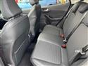 Ford Fiesta Active X Edition 1.0i 155ps 5 door registration number:EF71FYM Pic ID:21