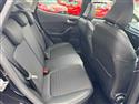 Ford Fiesta Active X Edition 1.0i 155ps 5 door registration number:EF71FYM Pic ID:23