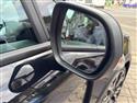 Ford Fiesta Active X Edition 1.0i 155ps 5 door registration number:EF71FYM Pic ID:24